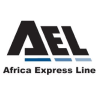 Carrier Identifier: africa-express