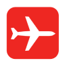 Carrier Identifier: 2L