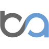 Carrier Identifier: 4B