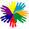 Carrier Identifier: 4H