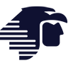 Carrier Identifier: 5D
