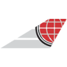 Carrier Identifier: 8C