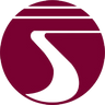 Carrier Identifier: 9N