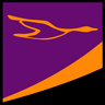Carrier Identifier: 9T