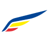 Carrier Identifier: 9U