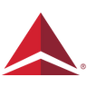 Carrier Identifier: DL