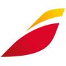 Carrier Identifier: I2