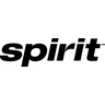 Carrier Identifier: NK