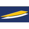 Carrier Identifier: PV