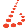 Carrier Identifier: SN