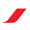 Carrier Identifier: WX