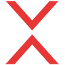 Carrier Identifier: XE