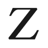 Carrier Identifier: ZG