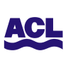 Carrier Identifier: ACLU