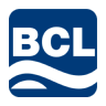 Carrier Identifier: BCLU