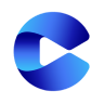 Carrier Identifier: CMCU