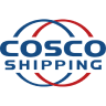 Carrier Identifier: COSU