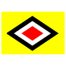 Carrier Identifier: DAYU