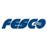 Carrier Identifier: FESO