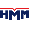 Carrier Identifier: HDMU