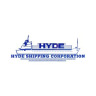 Carrier Identifier: HYDU