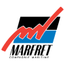 Carrier Identifier: MFTU