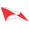 Carrier Identifier: SUDU