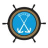 Carrier Identifier: UASC
