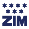 Carrier Identifier: ZIMU