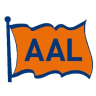Carrier Identifier: austral-asia-line