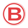 Carrier Identifier: boluda-lines