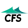 Carrier Identifier: caribbean-feeder-services