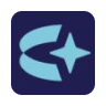 Carrier Identifier: cstar-line