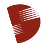 Carrier Identifier: doowoo-shipping