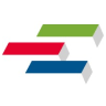Carrier Identifier: ellerman-city-lines