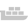 Carrier Identifier: hupac