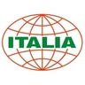 Carrier Identifier: italia-marittima-spa