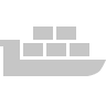 Carrier Identifier: kiwirail