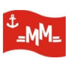 Carrier Identifier: melfi-marine