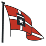 Carrier Identifier: messina-line