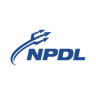 Carrier Identifier: neptune-pacific-direct-line