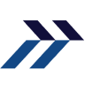 Carrier Identifier: safeen-feeders