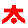 Carrier Identifier: taiyoung-shipping