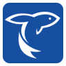 Carrier Identifier: transfar-shipping