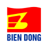 Carrier Identifier: vietnam-national-shipping-lines-bien-dong-shipping