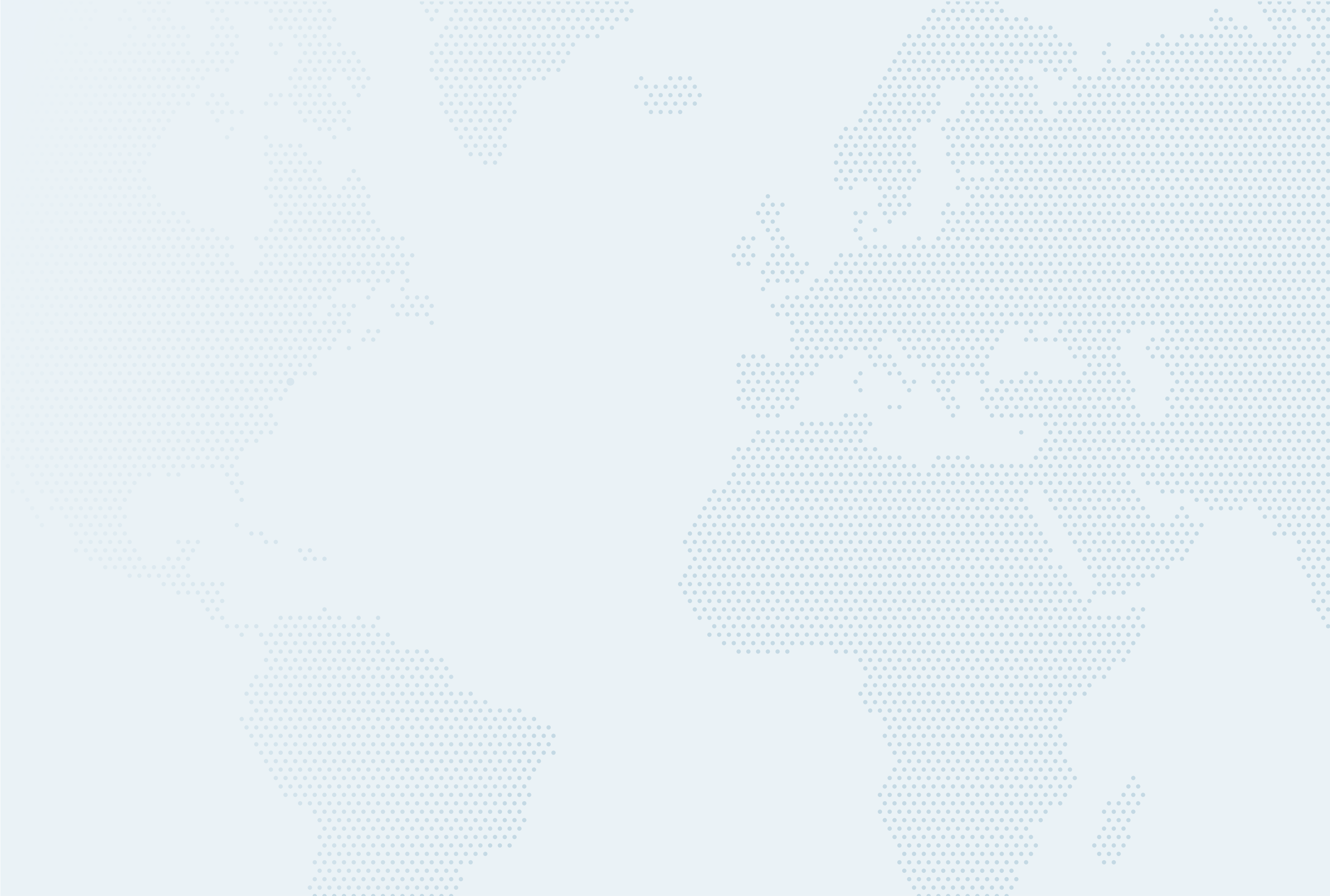 Altamira MXATM Fluent Cargo Altamira MXATM Fluent Cargo