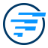 fluentcargo.com-logo