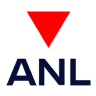 Carrier Identifier: ANNU