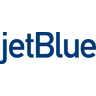 Carrier Identifier: B6