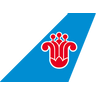 Carrier Identifier: CZ